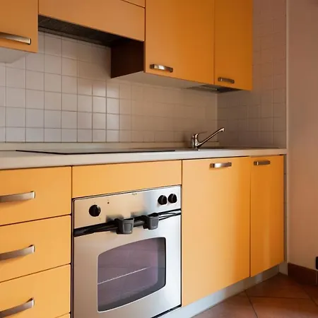 Italianway - Roma 23 Apartment *