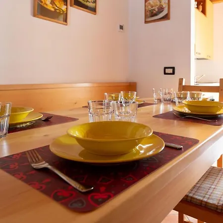Apartment Italianway - Roma 23