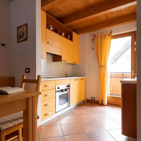 Apartment Italianway - Roma 23