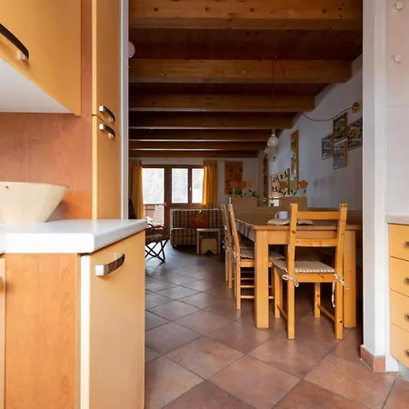 Apartment Italianway - Roma 23 *